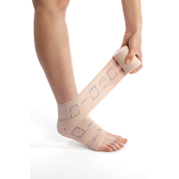 Biflex 16 + LIGHT kompresja 1 & 2 3